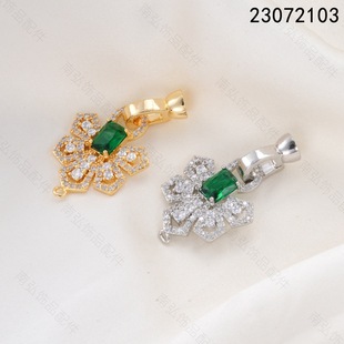 �~�18k��΢肝M荾G��ʯ���ε��������朿��^�p�ݸ�DIY�Ʒ���