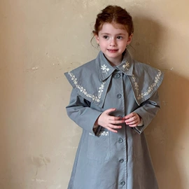 童连衣裙;童半身裙;童套装