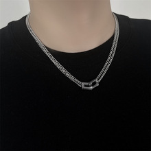 ͬ���p�ӭh�����г������ٴ�߼����i�����