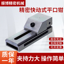 ���ƾ��ܿ��ƽ���Q�քӊA��QKG�߾����ֻ��Qĥ���ք�ʽ̨���Q