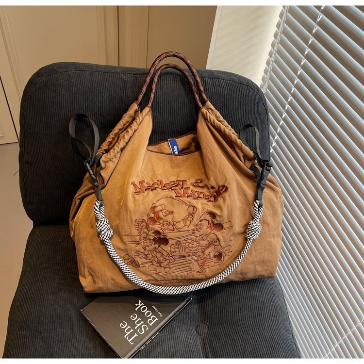 2025042709586066168964w750h750_750x750.j