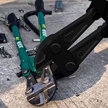 �ྀ�Q䓽��䓽z�K������F�z�����Q���i���F�Ĺ����Q��