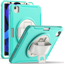 miPad Air4 Air5Ƥ֎TPUPPCD֧iPad 11ƽ屣o