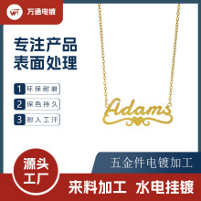 �像S�Ʒ�� Ӣ�Ĳ��P���ĸ����18k僽� ��������̎��