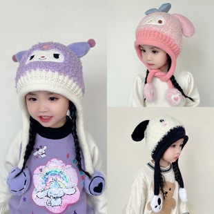 ���n����ñ�Ӄ�ͯë��ñ��ͨ�����o��ᘿ�ñ�Ӻ�����ױ�ůñ���Q