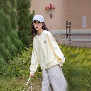 Ůͯ�����l��26���e�д�ͯŮ������������m�كɼ��L�����b�W��