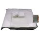 Beauty Salon Tattoo Supplies Thickeneded Makeup Remover Cotton Absorbent Cotton Tattoo Non-woven Cotton Pad Wet Compress