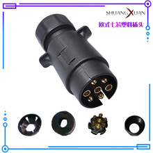 �Wʽ��о���ψA���^  ��܇��܇���^