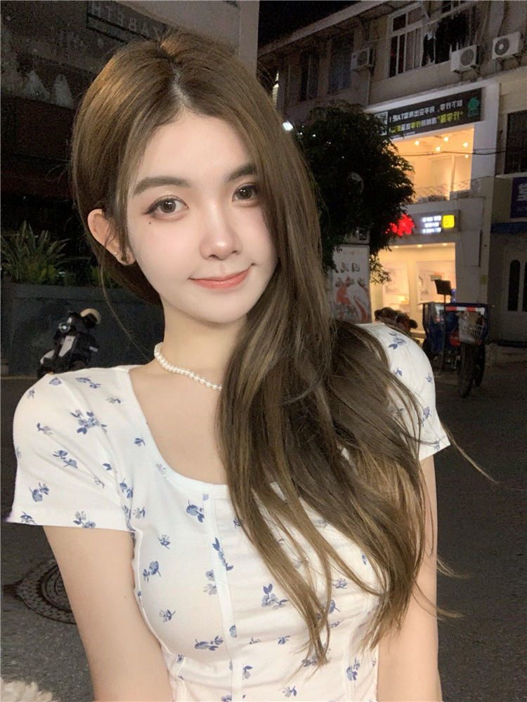 85ae6795-94e2-4df5-aae1-ed50f6