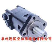 Һ XL2-160 ߉ͱ 늙CԪ Һϵy