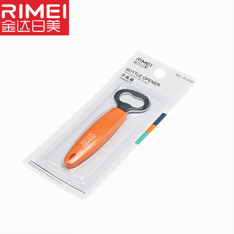 RM A1004 색상 랜덤