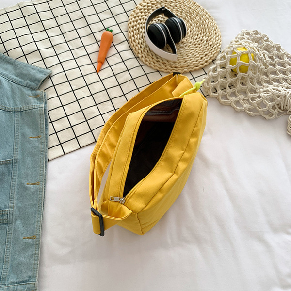 universal shopping bag