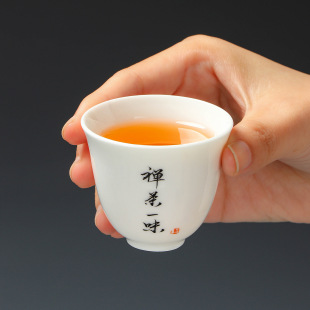 ˽��Ʒ�������ֲ豭���˱�������Сˮ���մɾ���悰״Ɇα�