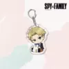 Spy×Family брелок-11