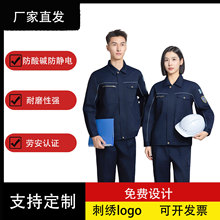 ���o늷����|늷�늾W����L����ĥ���b���Ʒ������������S�ڱ���