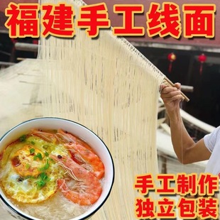 ���ڸ������漚��l�خa�澀���}���ֹ���С���b�������������l