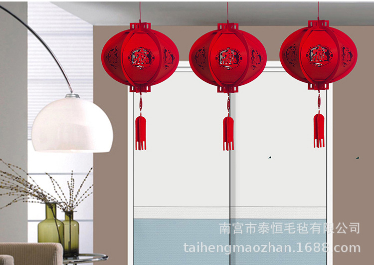 O1CN01fGIE421QdaJ8gyddJ_!!8977