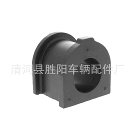 车身及附件;其他汽车改装;悬挂系统