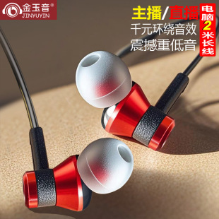 ��X���C���L��2�����ʽ̨ʽ�C�Pӛ���Α���uK�莧�����L��F�b