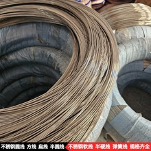 ����204���P䓏��ɾ�����o�Ų��P䓾����l201 304��������늽⾀