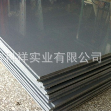 UPVC板 耐酸碱腐蚀UPVC板 灰色/白色/蓝色/透明UPVC板