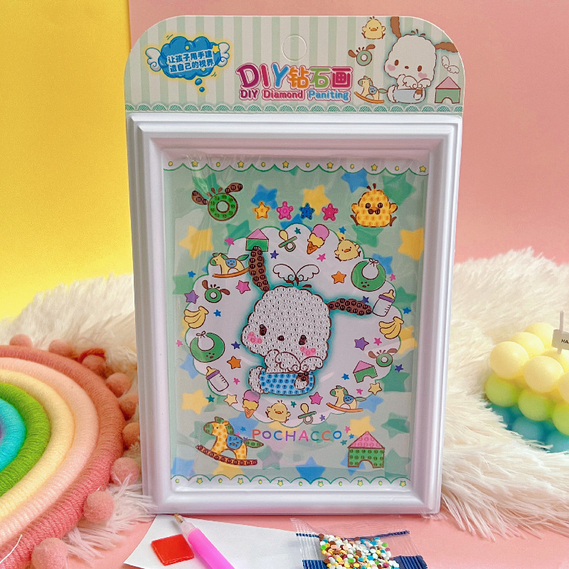 8570183517801A5BE3AFBB14FF5D8D