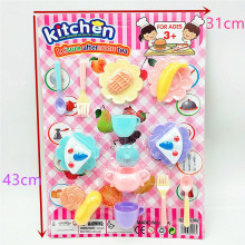 �S�ҬF؛��ͯ�^�ҼҏN������豭������b��Ů������DIY�;�