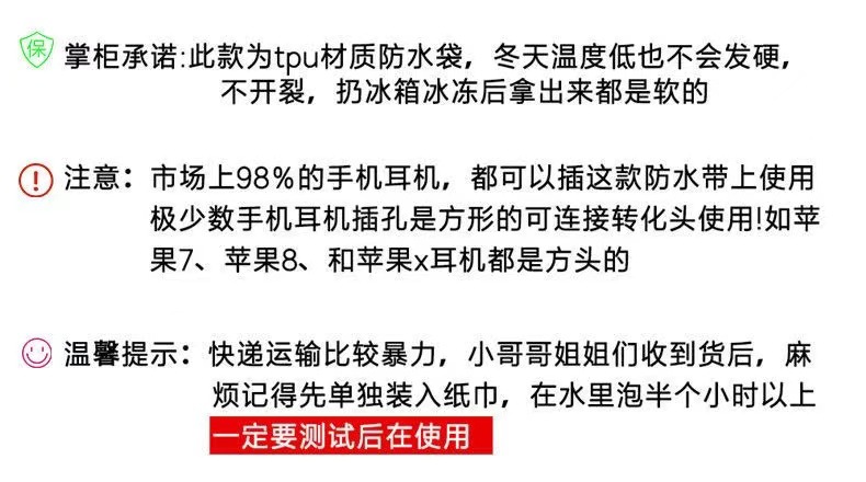 9f0873fcd9fc0fbbae45bba95630d9