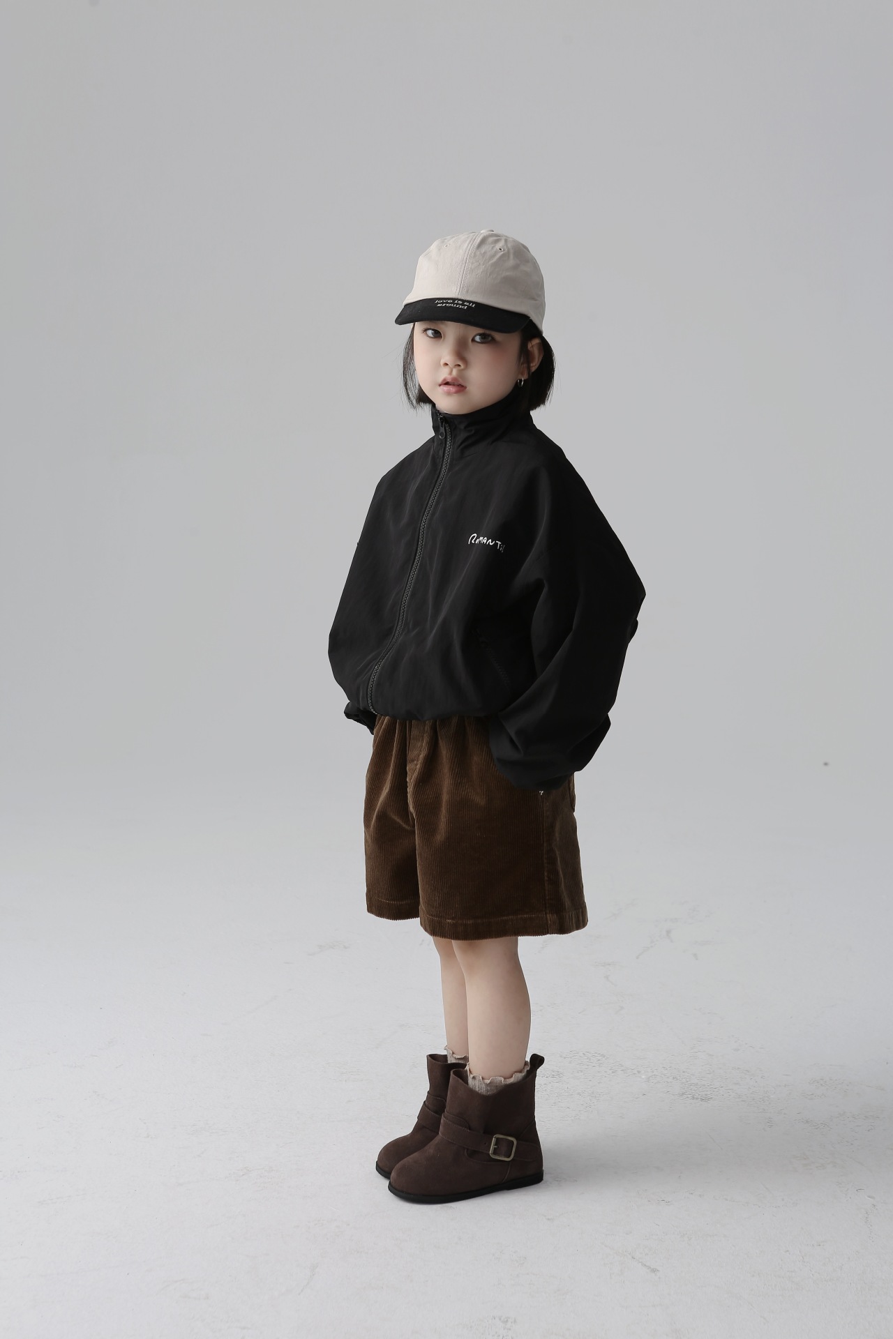 2024-10-10 011520.jpg