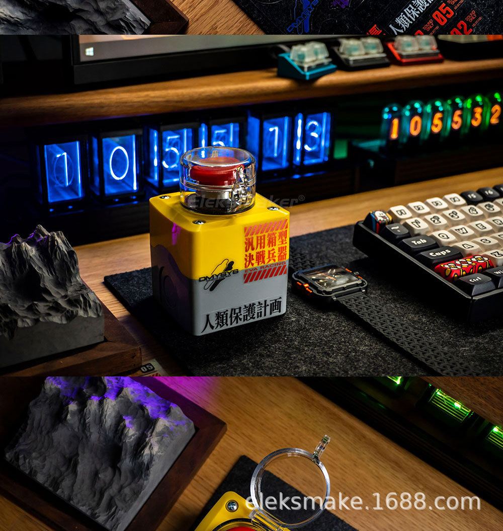 O1CN01XsmMNL1N7Zzx6LzzZ_!!3553