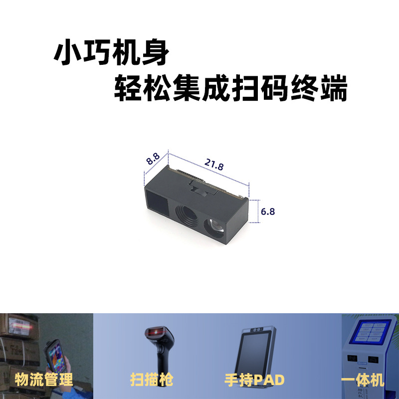 GM875-SɨǹN1ɨͷPADն˶άʶӦ