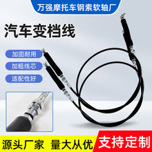 CL113��܇׃�n���Q��������܇�œ�����n����܇�x�n����������