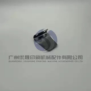 ���A�C��C��Ƭ780�C��C������Ƭ ģ�ЙC�ռ���Ƭ�Ԅ�ģ�ЙC���