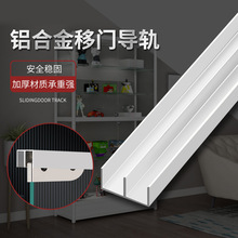 5-8MM����������܉���p܉�������T�p��܉���Tɽ�ֲۻ�����������