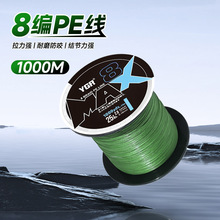 YGR300yds500yds1000yds��׼����8�������R�����O��PE������ើ�