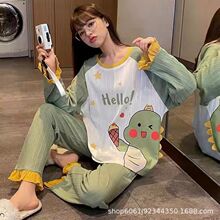 ˯��Ů�����L�俨ͨ�ɐ۱���W�t����Ҿӷ����b�ɼ���