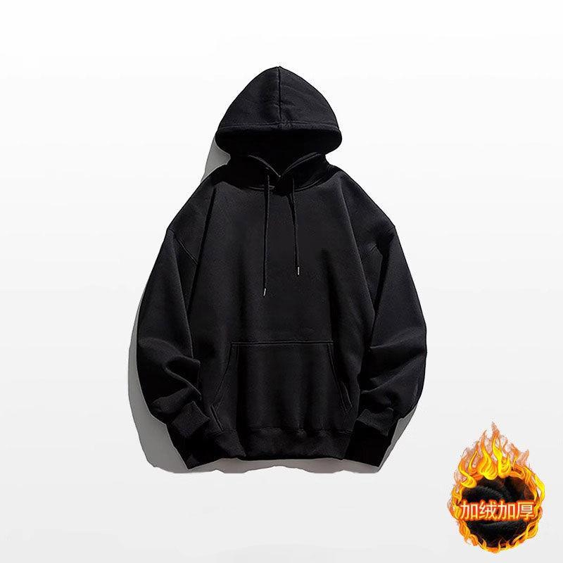 블랙 플러스 벨벳