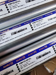 ���젖ƝAM4153���z�y�C�𼈣�KURZ�CӡĤAP4153�Ӻ����z�Cӡ��