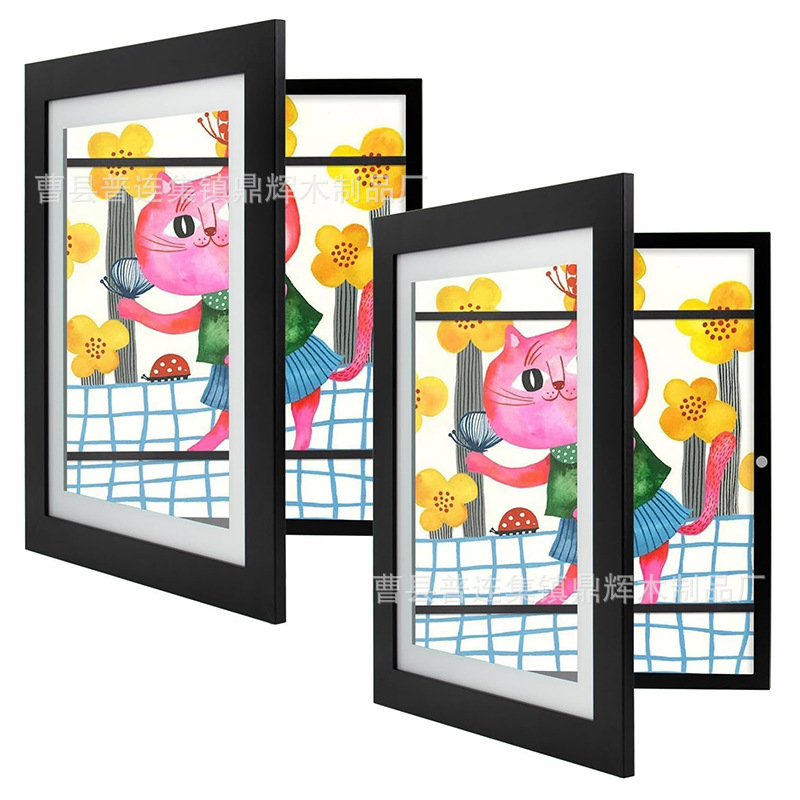 O1CN01WcU1U02Bs3DJdg6yh_!!2919838393-0-cib.jpg?__r__=1739783953487