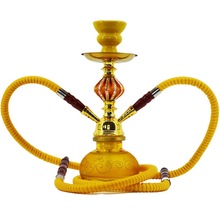 �S�����l�羳�F؛�p��ˮ���� �ư�ȫ��ˮ�������hookah shisha