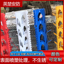 �ܵ������������̘�ľ늾��U�����⠝̫ꖂ㇊�ܷ��P�ֹܵ�������