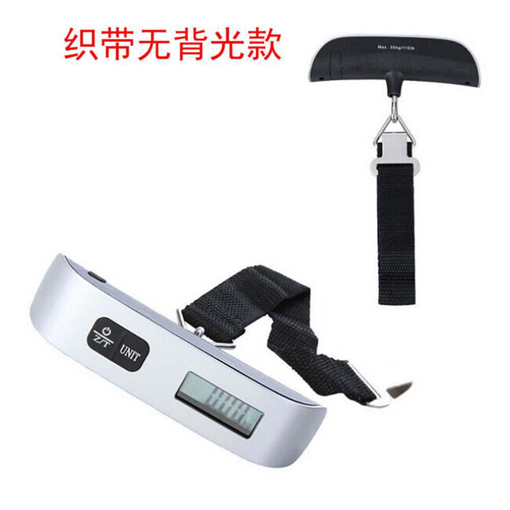 O1CN01WcUCMG1etzJrn9h51_!!2214621353930-0-cib.jpg?__r__=1664351466237