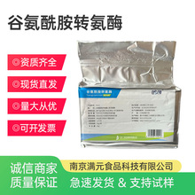 ȰDøʳƷ һQTGø ǧ~ƷճؽMø