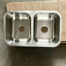�W�����ڶ� ��sink�ֹ�ˮ��̨���� ���Q�N��Ƕ��ʽ̨�²��P�ˮ��