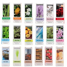 10ml��޹������޹���҃�޹�²�ֲ��Ѭ��ˮ���Լӝ������͏S�����l