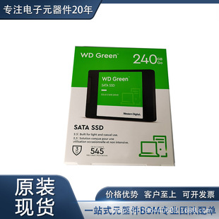 SATA SSD 240G  �惦����ģ�K �̑BӲ�P��SSD��Ӳ�P������HDD��