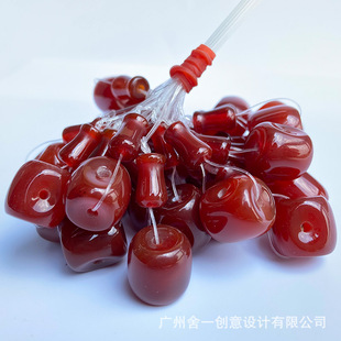 ?�Ʒ�����ͨ�����S�ҷ��^�����ͨ���l�t�������7A��E18
