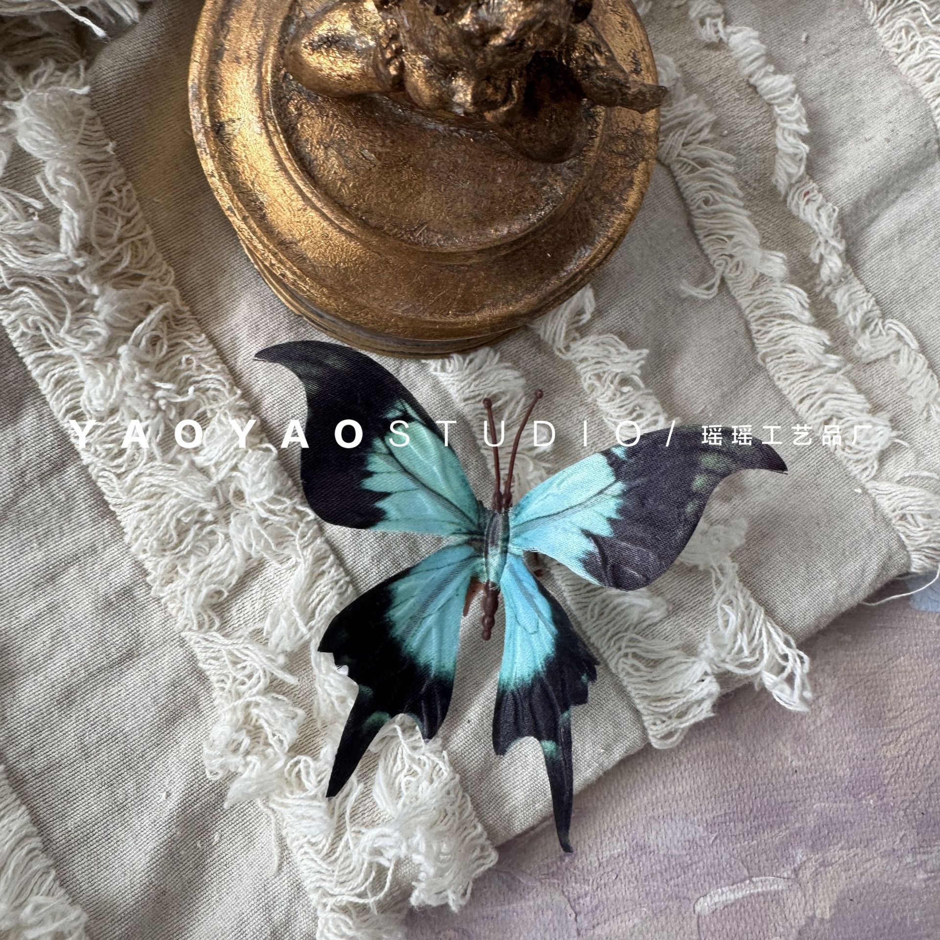 스몰 사이즈 13 색