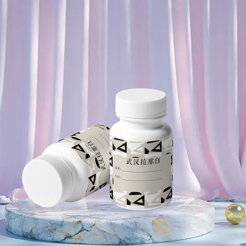 CP级【丙烯酸酯类共聚物 25035-69-2 卡波姆SF-1】悬浮剂