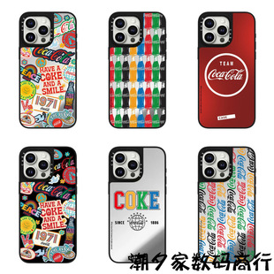 �T�f������ɘ��N���m��iPhone17pro max�֙C���O��16pro��ˤ15